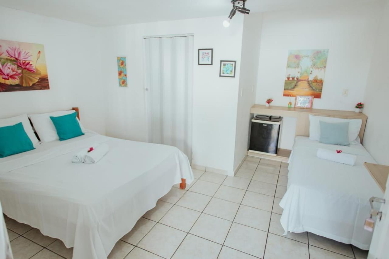 Basic Triple Room,1565652331:JPEG
