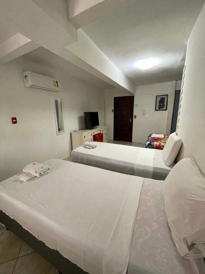 Standard Quadruple Room,1389800612:JPEG