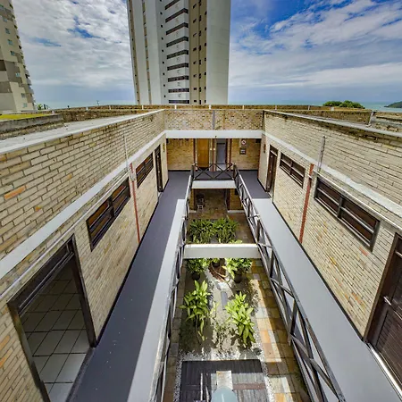 Economy Flat-3