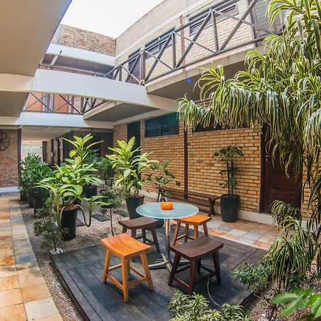 Economy Flat-2