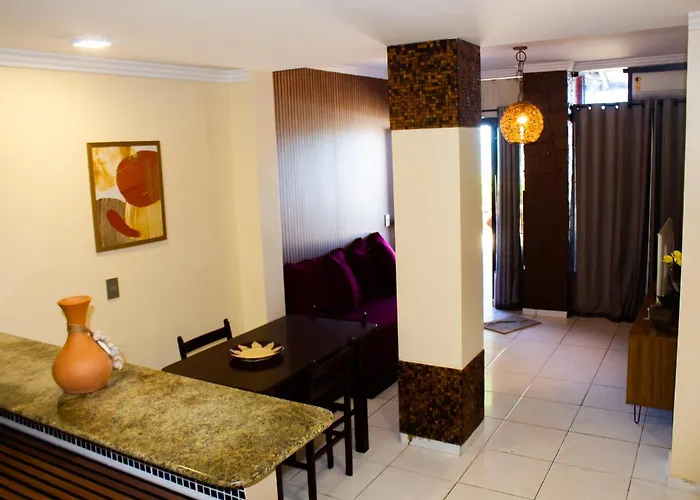 Hotel perto da faculdade: Hotel Pousada Azzurra