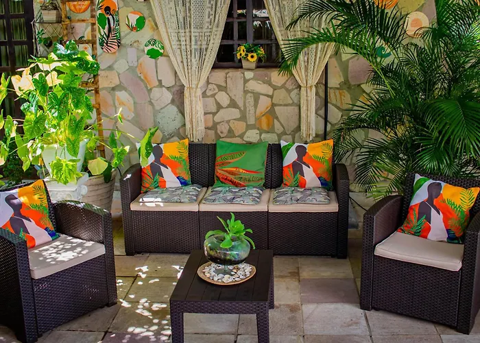 Hotel familiar: Castelo Beach Hotel